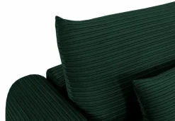 BOOOM Sofas & Couches|Ecksofa Mark