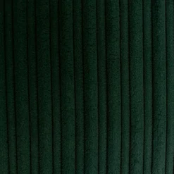 BOOOM Sofas & Couches|Ecksofa Mark