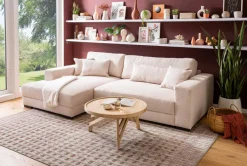 filippo Sofas & Couches|Ecksofa Marsala