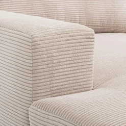filippo Sofas & Couches|Ecksofa Marsala
