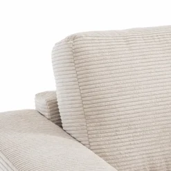 filippo Sofas & Couches|Ecksofa Marsala