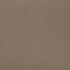 Discount Ecksofa Milo Schlafsofas|Schlafsofas