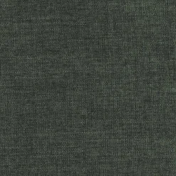 Ecksofa mit Armlehnen Akello Lounger Schlafsofas|Schlafsofas