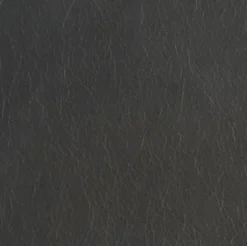 Clearance Ecksofa Monheim Sofas & Couches