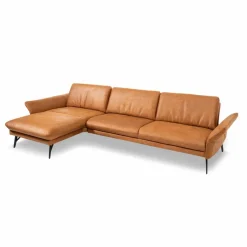 Discount Ecksofa Monheim Sofas & Couches