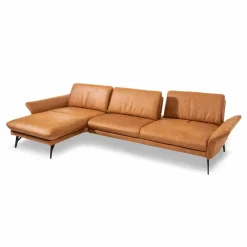 Discount Ecksofa Monheim Sofas & Couches