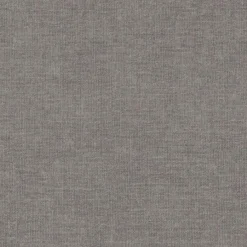 Exxpo by Gala Ecksofa Monte