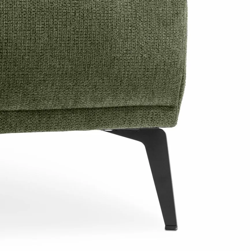 Hot Ecksofa Monterrey Sofas & Couches