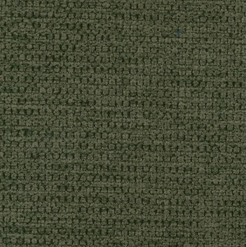 Hot Ecksofa Monterrey Sofas & Couches