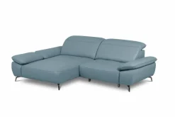 Ecksofa Monza