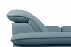 Ecksofa Monza