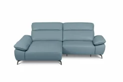 Ecksofa Monza