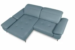 Ecksofa Monza