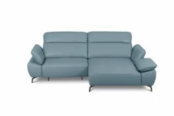 Ecksofa Monza