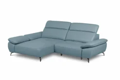 Ecksofa Monza