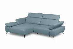 Ecksofa Monza