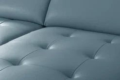 Ecksofa Monza
