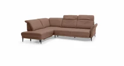 Musterring Ecksofa MR 1350
