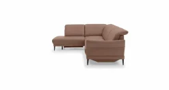 Musterring Ecksofa MR 1350