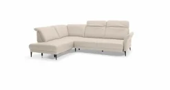 Outlet Ecksofa MR 1350 Sofas & Couches