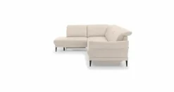 Outlet Ecksofa MR 1350 Sofas & Couches