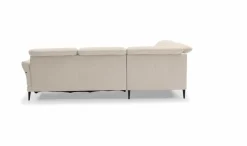 Outlet Ecksofa MR 1350 Sofas & Couches