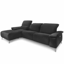 Discount Ecksofa MR 370 Sofas & Couches