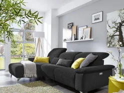 Discount Ecksofa MR 370 Sofas & Couches