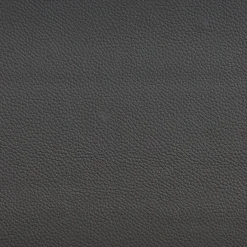 Musterring Sofas & Couches|Ecksofa MR 370