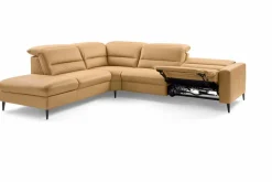 Musterring Ecksofa MR 1380