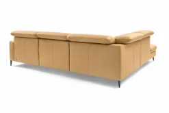 Musterring Ecksofa MR 1380