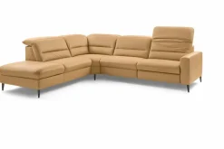 Musterring Ecksofa MR 1380