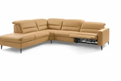 Musterring Ecksofa MR 1380