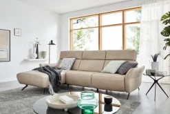 Musterring Sofas & Couches|Ecksofa MR 280