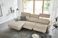 Musterring Sofas & Couches|Ecksofa MR 280