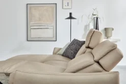 Musterring Sofas & Couches|Ecksofa MR 280