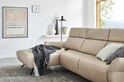 Musterring Sofas & Couches|Ecksofa MR 280