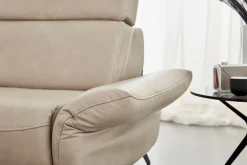 Musterring Sofas & Couches|Ecksofa MR 280