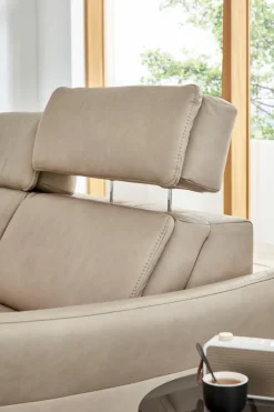 Musterring Sofas & Couches|Ecksofa MR 280