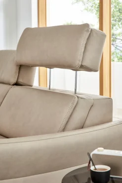 Musterring Sofas & Couches|Ecksofa MR 280