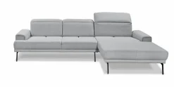 Ecksofa MR 4580 Sofas & Couches