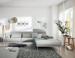 Ecksofa MR 4580 Sofas & Couches