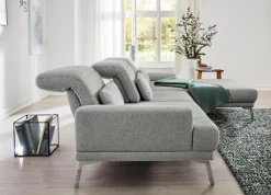 Ecksofa MR 4580 Sofas & Couches