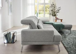 Ecksofa MR 4580 Sofas & Couches