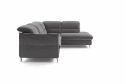 New Ecksofa MR 1390 Sofas & Couches