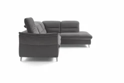 New Ecksofa MR 1390 Sofas & Couches