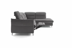New Ecksofa MR 1390 Sofas & Couches