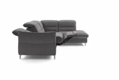 New Ecksofa MR 1390 Sofas & Couches