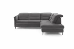 New Ecksofa MR 1390 Sofas & Couches