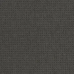 New Ecksofa MR 1390 Sofas & Couches